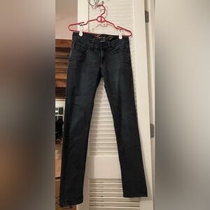 Seven7 Jeans legging style